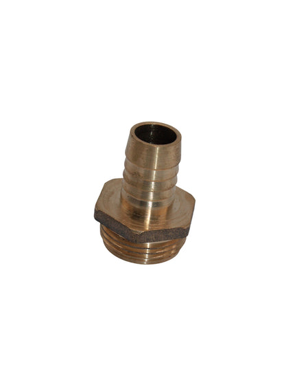 PEISA REP CONEX. DRENAJE VALV. 6 BAR OPTIMA 90000769