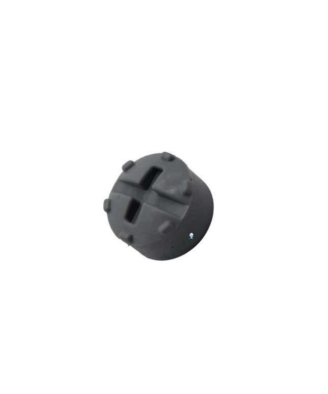 PEISA REP TAPON DE TOMA MUESTRA DE GASES OPTIMA 90000784