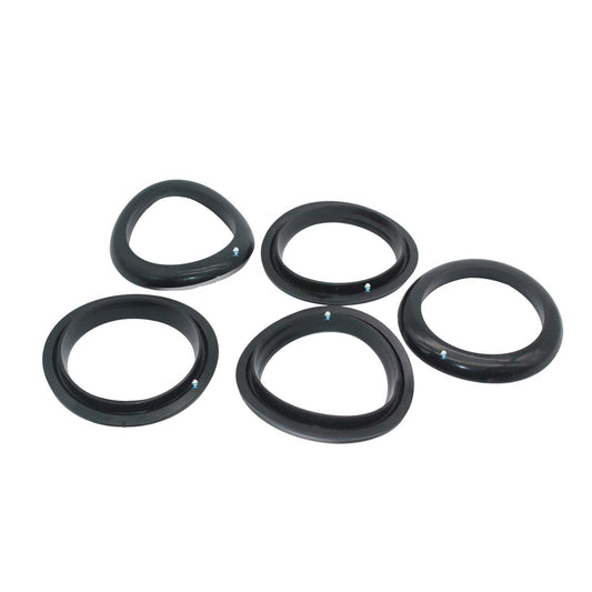 PEISA REP O'RING ANTI POLVO SOLAR PRESURIZADO 90000796