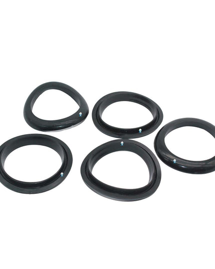 PEISA REP O'RING ANTI POLVO SOLAR PRESURIZADO 90000796