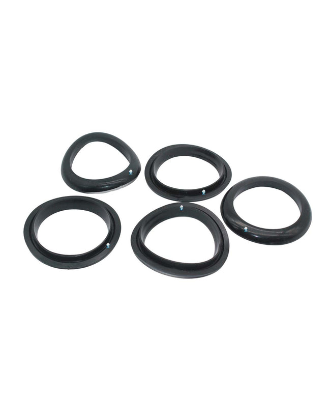 PEISA REP O'RING ANTI POLVO SOLAR PRESURIZADO 90000796