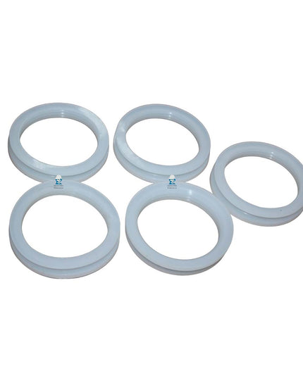 PEISA REP O'RING ESTANQUEIDAD TERMOTANTE SOLAR 90000798