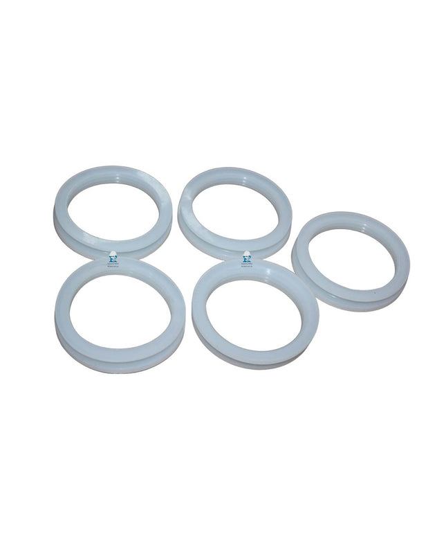 PEISA REP O'RING ESTANQUEIDAD TERMOTANTE SOLAR 90000798