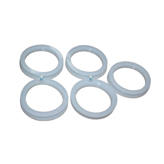 PEISA REP O'RING ESTANQUEIDAD TERMOTANTE SOLAR 90000798