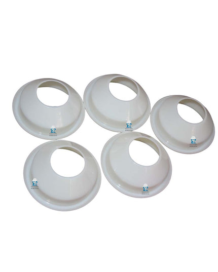 PEISA REP SOPORTES PARA TUBOS DE VACIO ATMOSF. 90000802