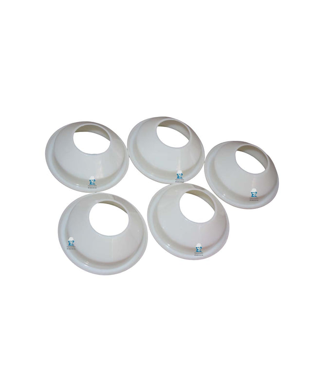 PEISA REP SOPORTES PARA TUBOS DE VACIO ATMOSF. 90000802