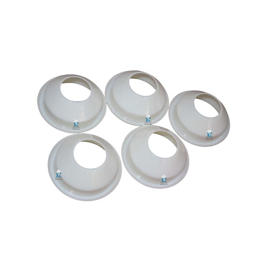 PEISA REP SOPORTES PARA TUBOS DE VACIO ATMOSF. 90000802