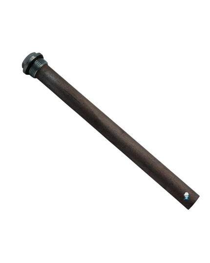 PEISA REP ANODO DE MAGNESIO SOLAR PRESURIZADO 90000804