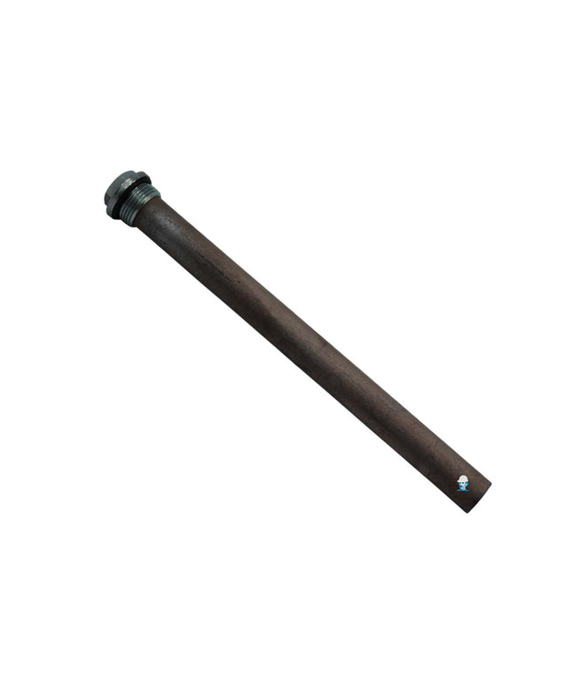 PEISA REP ANODO DE MAGNESIO SOLAR PRESURIZADO 90000804