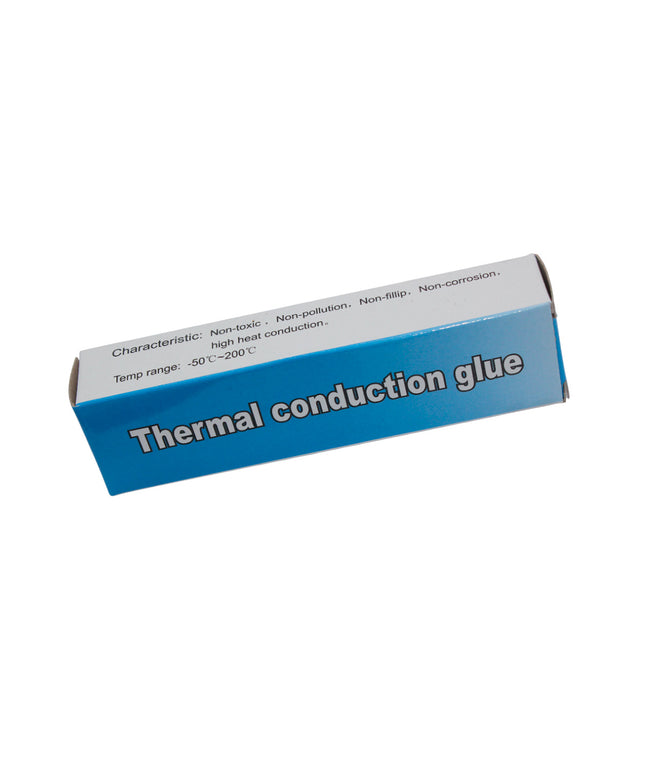 PEISA REP ADHESIVO TERMICO TERMOTANQUE SOLAR 90000805