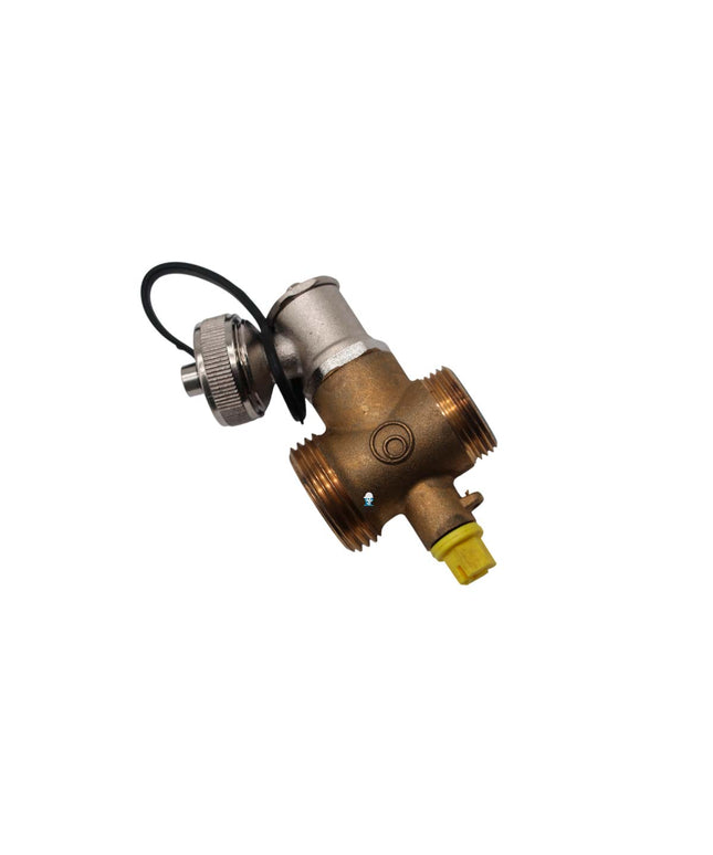 PEISA REP PURGA MANUAL MODULO PEISA 90000807