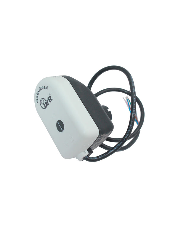 PEISA REP ACTUADOR ELECTRICO 220V MODULO 90000809