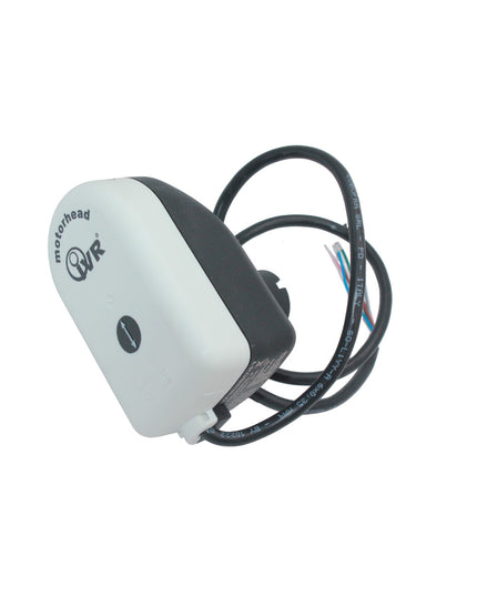 PEISA REP ACTUADOR ELECTRICO 220V MODULO 90000809