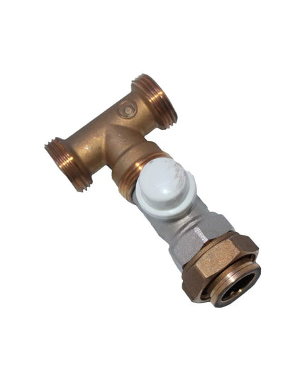 PEISA REP VALVULA REGULACION 3/4 MODULO 90000810