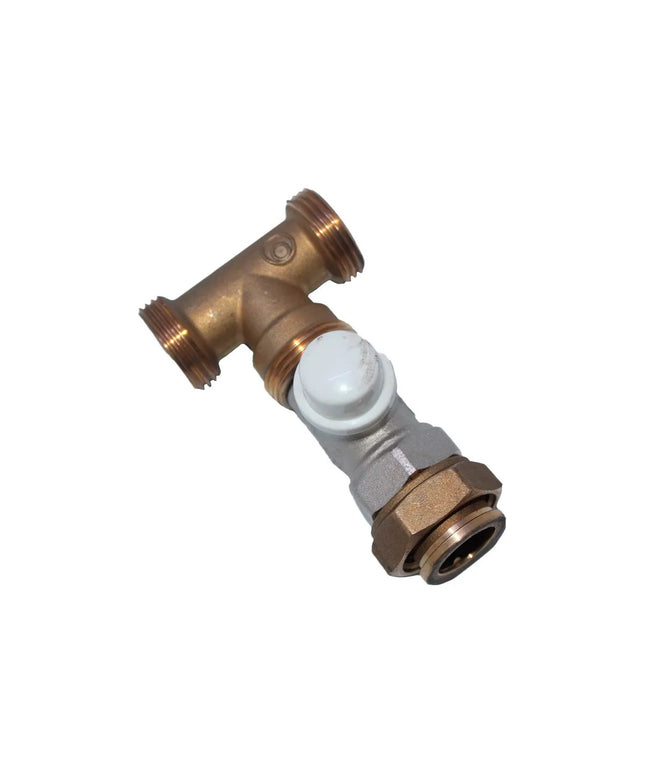 PEISA REP VALVULA REGULACION 3/4 MODULO 90000810