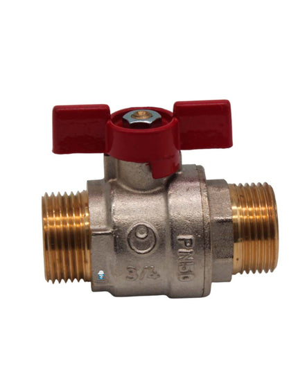 PEISA REP VALV. ESF. 3/4 M-M R MODULO 90000814