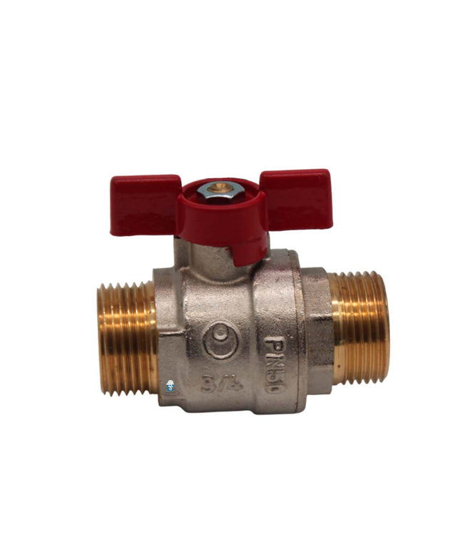 PEISA REP VALV. ESF. 3/4 M-M R MODULO 90000814