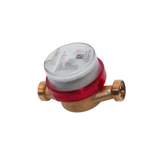 PEISA REP CAUDALIMETRO 3/4 M-M ACS MODULO 90000818