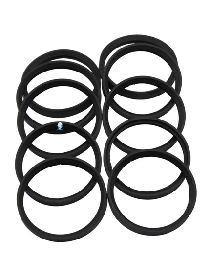 PEISA REP O'RING Ø60 CONDENSACION VENT PQ X 10 90000832