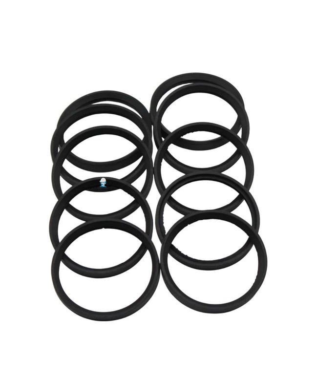 PEISA REP O'RING Ø60 CONDENSACION VENT PQ X 10 90000832
