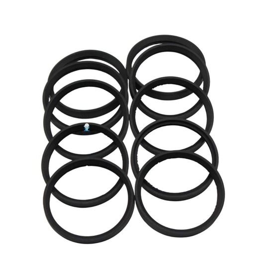 PEISA REP O'RING Ø60 CONDENSACION VENT PQ X 10 90000832