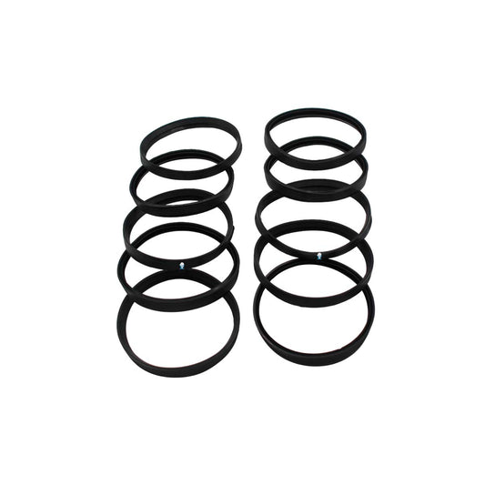 PEISA REP O'RING Ø100 CONDENSACION VENT PQ X 10 90000833