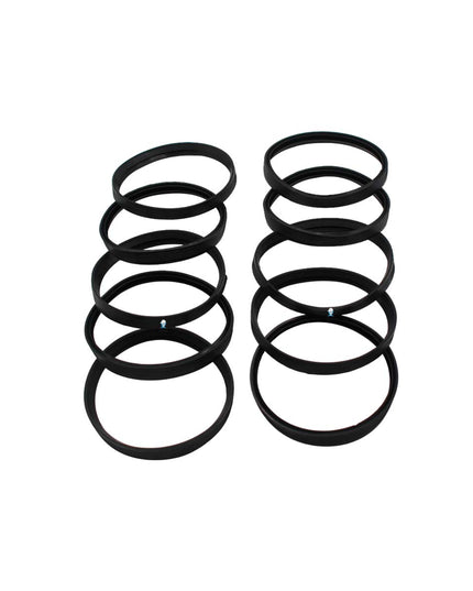 PEISA REP O'RING Ø100 CONDENSACION VENT PQ X 10 90000833