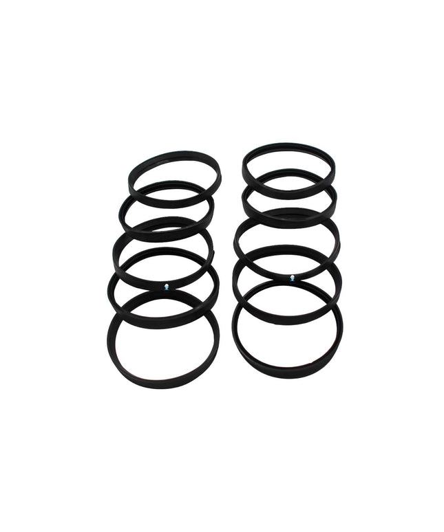 PEISA REP O'RING Ø100 CONDENSACION VENT PQ X 10 90000833