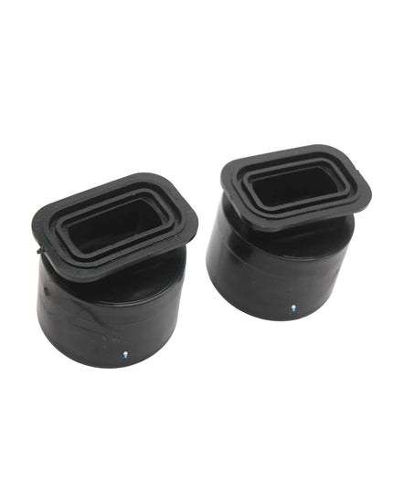 PEISA REP ADAPTADOR COL. SOLAR PISCINA NRTG PAQ X 2U 90000835