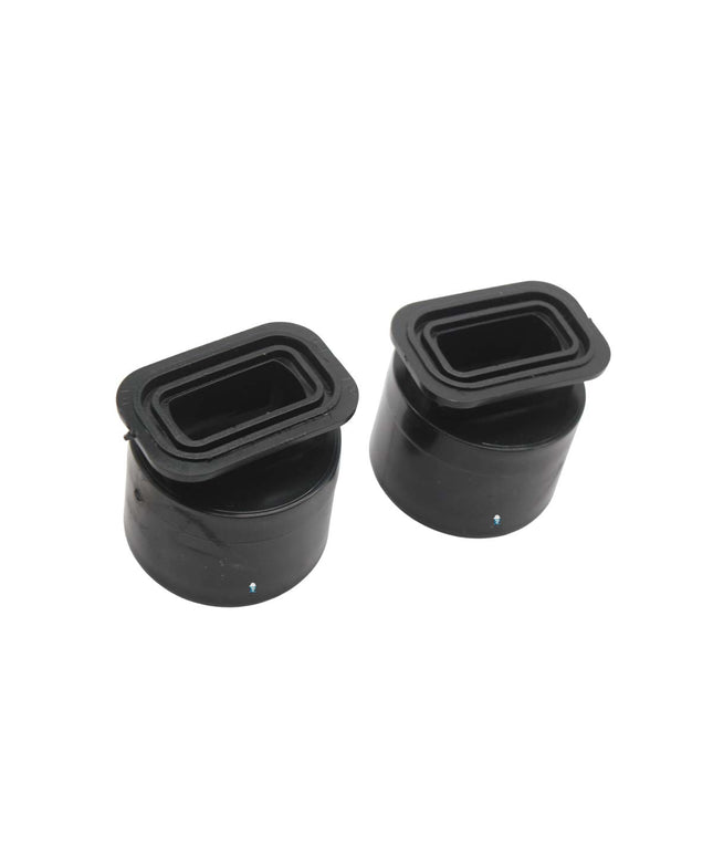 PEISA REP ADAPTADOR COL. SOLAR PISCINA NRTG PAQ X 2U 90000835