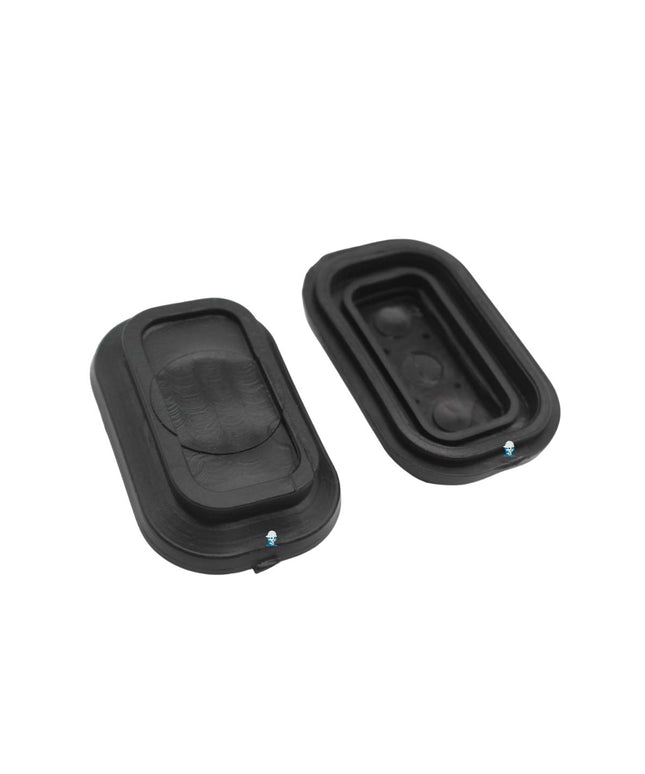 PEISA REP TAPON COLECTOR SOLAR PISCINA NRTG-PK X 2 90000837