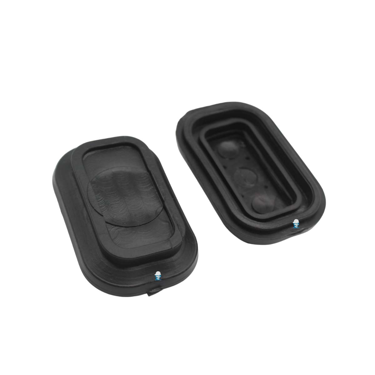 PEISA REP TAPON COLECTOR SOLAR PISCINA NRTG-PK X 2 90000837