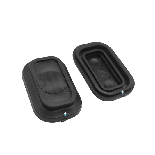 PEISA REP TAPON COLECTOR SOLAR PISCINA NRTG-PK X 2 90000837