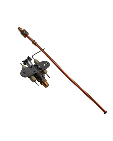 PEISA REP PILOTO Y ELECTRODOS P/ CLIMATIZADOR 90000848