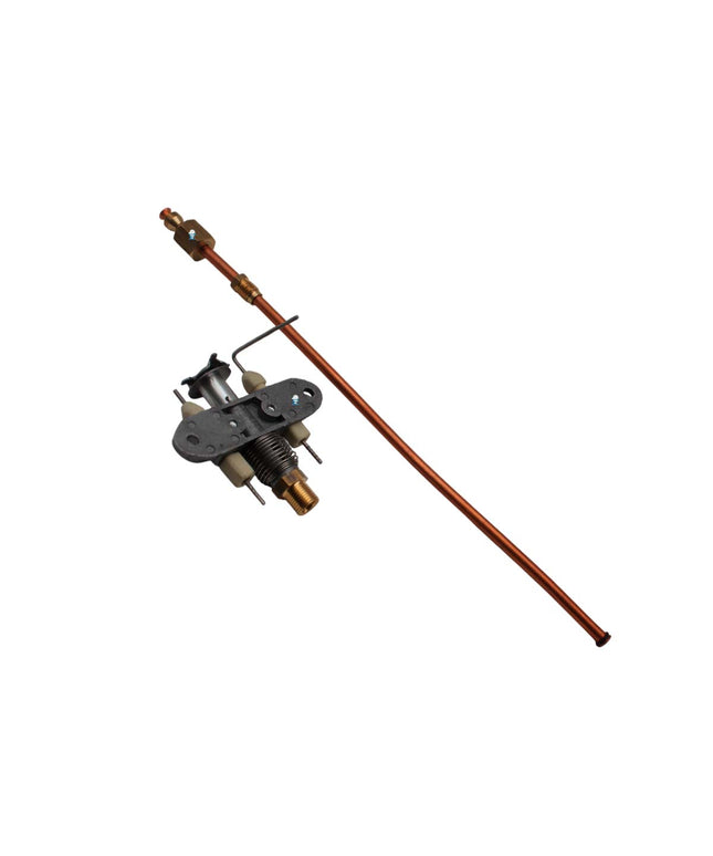 PEISA REP PILOTO Y ELECTRODOS P/ CLIMATIZADOR 90000848