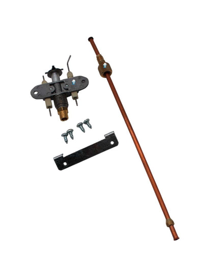 PEISA REP PILOTO COMPLETO P/ CLIMATIZADOR C/ CAÑO 90000849