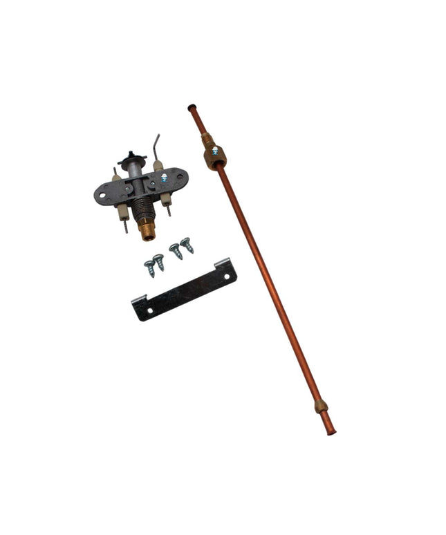 PEISA REP PILOTO COMPLETO P/ CLIMATIZADOR C/ CAÑO 90000849