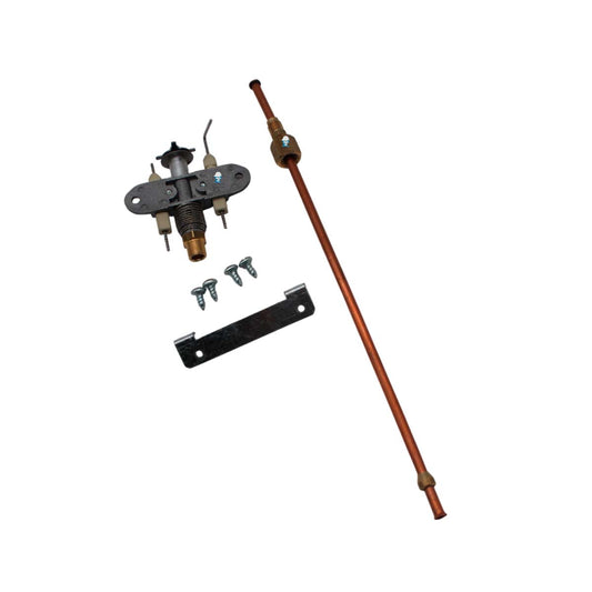 PEISA REP PILOTO COMPLETO P/ CLIMATIZADOR C/ CAÑO 90000849