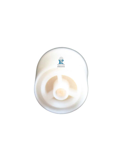 PEISA REP VALVULA BYPASS GRUPO RETORNO SLIM 90000860