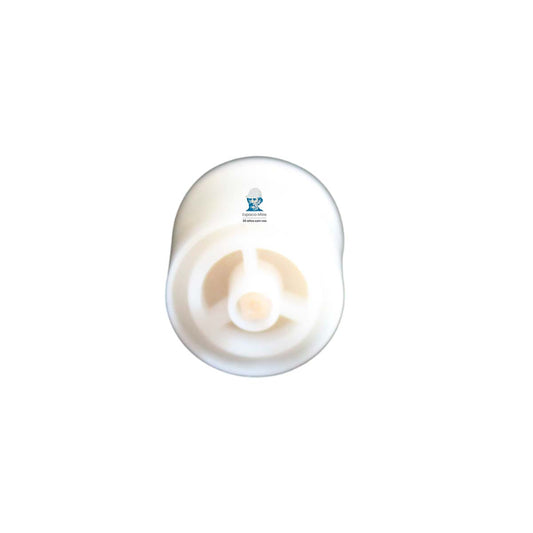 PEISA REP VALVULA BYPASS GRUPO RETORNO SLIM 90000860