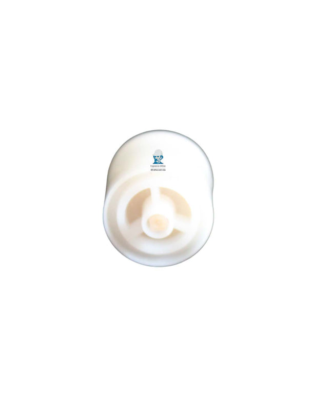 PEISA REP VALVULA BYPASS GRUPO RETORNO SLIM 90000860