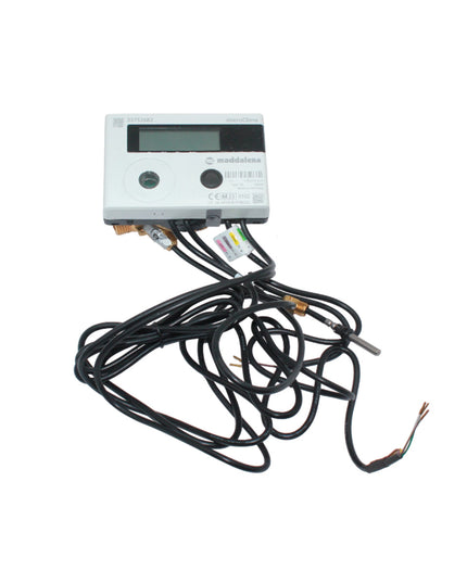 PEISA REP CONTADOR DE ENERGIA MB MODULO 90000863