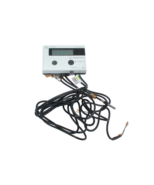 PEISA REP CONTADOR DE ENERGIA MB MODULO 90000863