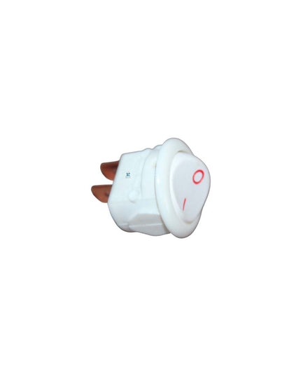 PEISA REP INTERRUPTOR ENCENDIDO MCP30 90000865