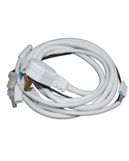 PEISA REP CABLE DE ALIMENTACION RAD ELEC DIG S 90000867