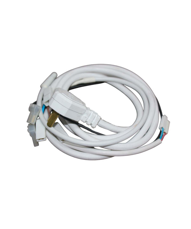 PEISA REP CABLE DE ALIMENTACION RAD ELEC DIG S 90000867
