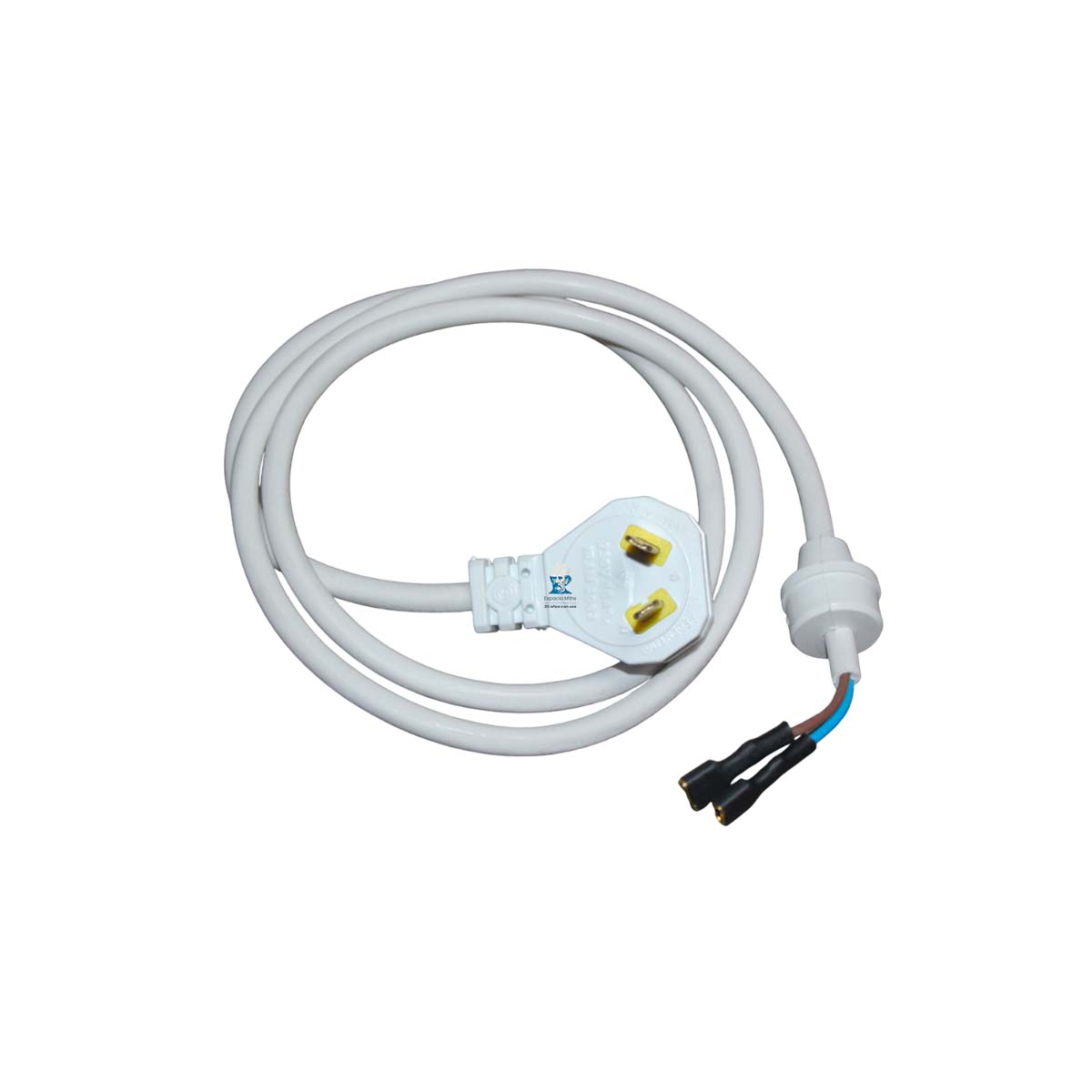 PEISA REP CABLEADO SCALA S 90000870