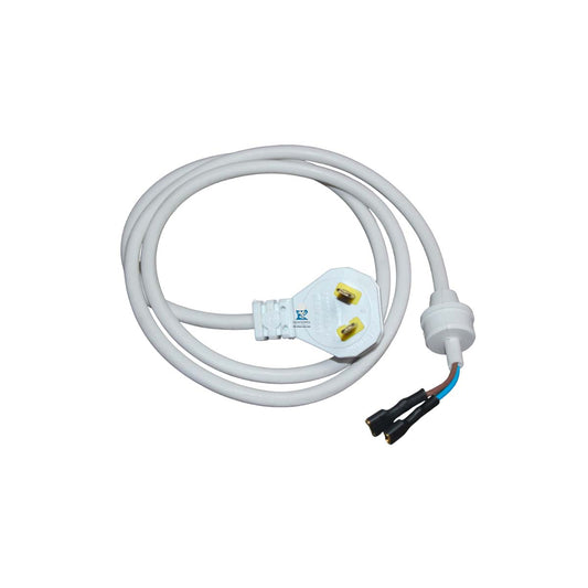 PEISA REP CABLEADO SCALA S 90000870