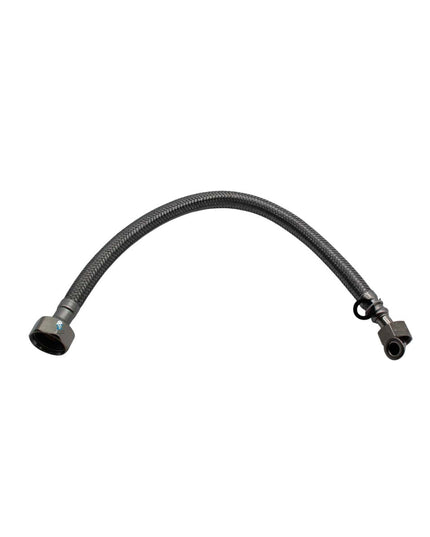 PEISA REP CAÑO FLEXIBLE VASO EXPANSION DIVA-NB 90000872