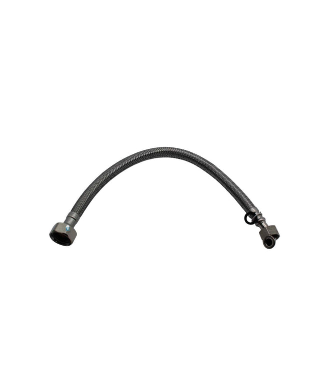 PEISA REP CAÑO FLEXIBLE VASO EXPANSION DIVA-NB 90000872